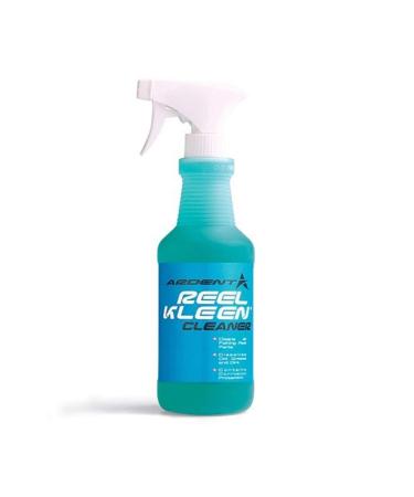 Ardent Reel Kleen Cleaner, 16-Ounce