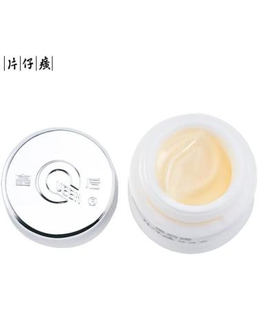 Pien Tze Huang Pearl Care Cream 25g - Skin Moisturizing & Firming Formula by TCM Herbs USA - Buy Online on GoSupps.com