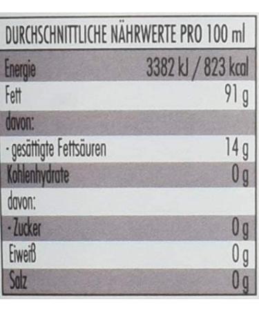 Italian Gourmet E.R. Bertolli Olive Oil Cucina Set of 6 (6 x 1000 ml) + Italian Gourmet Pulp 400 g - Buy Online on GoSupps.com