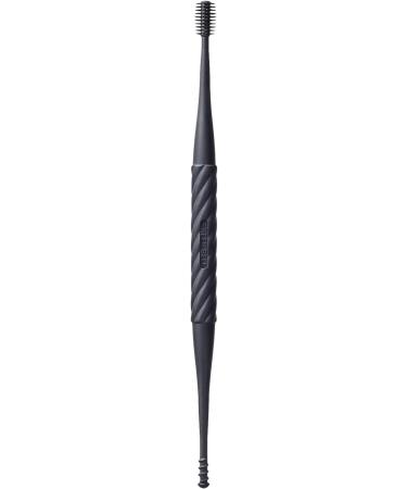 Seki Edge Elastomer Ear Pick SS 806 - Gentle and Effective Ear Cleaning Tool - Buy Online on GoSupps.com