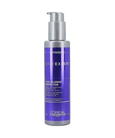 L'Oreal Expert Professionnel Hair Booster