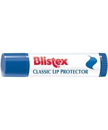 Blistex BLISTEX - LIP CLASSIC PROT 2PZ