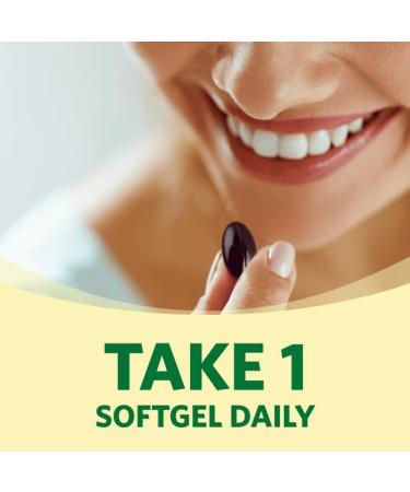 IKJ Concentrated Aloe Vera Gel Dietary Supplement 50 Count - Buy Online on GoSupps.com