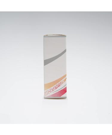 Gelfavor Pearl Rosa Poly Nail Gel Set - Pink Nail Extension Gel for Technicians & DIY Salon | Premium Nail Art Supplies - Buy Online on GoSupps.com