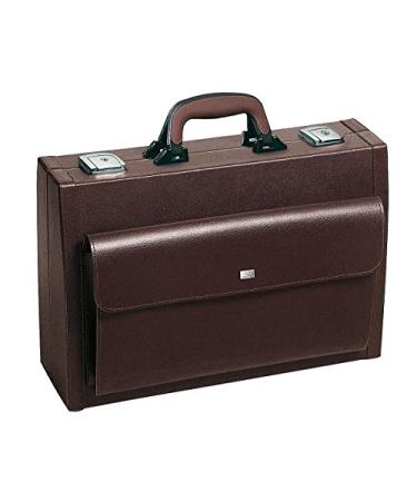 Piccola 1.09.323 Fall - Klein Burgundy