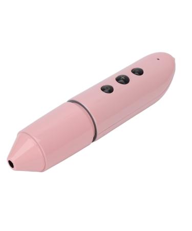 Skin Hair Scalp Detector 100X Magnification 2MP Camera Skin Health Analyser Skin Hair Blackhead Scalp Detector for Home Salon