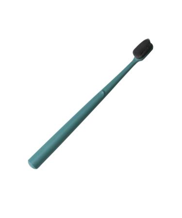 Beaupretty 10st toothbrush for adult toothbrushes for children toothbrushes from nylons ice travel tools for tooth cleaning toothbrushes for adults.
