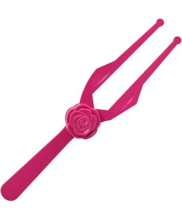 FRCOLOR 3 Pcs Eyebrow Guide Ruler Permanent Eyebrow Makeup Stencil Mold Make up Positioning Ruler - Buy Online on GoSupps.com