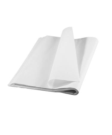 NUOBESTY 100 Sheets Rice Paper for Crafts Chinese Xuan Paper Craft Paper Writing Paper Japan 27c Advanced