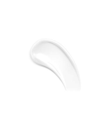 Dove Hydro Nourishment Body Lotion 13.6 Ounce - Hydrating and Nourishing Formula - Buy Online on GoSupps.com