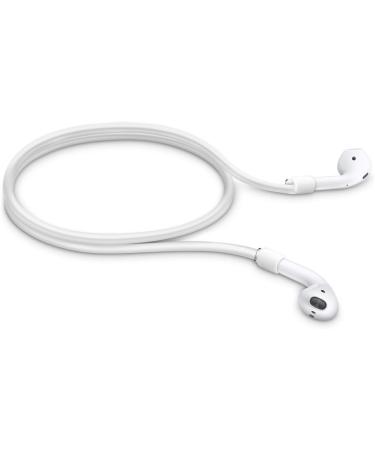 Southlight Hearing Amplifier Anti-lost rope | Amplifies Anti-lost rope Light White