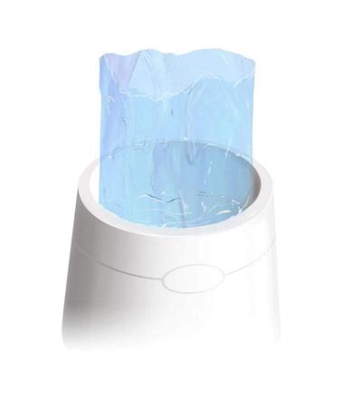 Baby Trend Odor Grabber Diaper Pail Refill - Universal, Long-lasting Odor Control - Buy Online on GoSupps.com