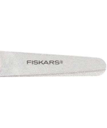Fiskars 194220 Back to School Supplies  Kids Scissors Softgrip Blunt-tip  5 Inch  Color Received May Vary - Buy Online on GoSupps.com