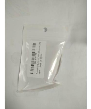 25 Pack Orthodontic Elastic Tools - Plastic Braces Placemakers Rubber Band Removers & Clamps for Easy Dental Care - Buy Online on GoSupps.com