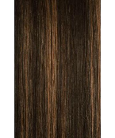 Sensationnel CKCo HalfWig - Synthetic Instant Weave Full Wig - Money Maker (F1B/30) - Buy Online on GoSupps.com