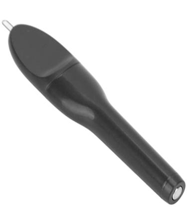 Portable Ear Wax Removal Kit - 10pcs Set with Magnetized Brush, Earmold Cleaner & Screwdriver for Home and Shop - Buy Online on GoSupps.com