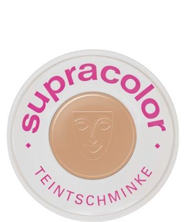Kryolan 1002 SUPRACOLOR 30 ML Cream Make-up (NB)
