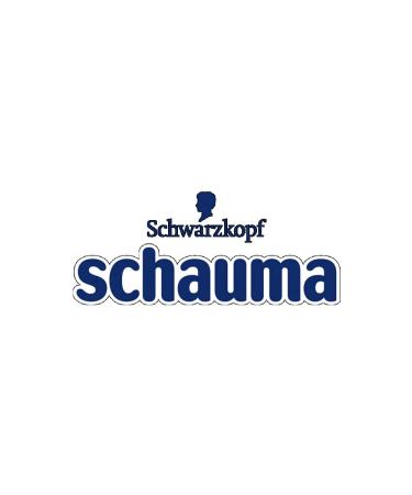 Schwarzkopf Schauma Farbschutz-Sp lung 250 ml | Best Hair Color Protection | Buy Internationally - Buy Online on GoSupps.com