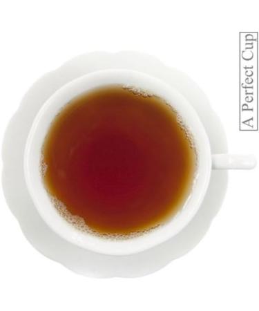 The Metropolitan Tea Company Maple Blueberry Tea 1.1lbs - Buy Online on GoSupps.com