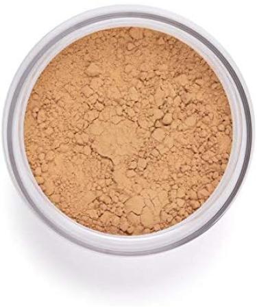  Inglot INGLOT Perfect Finishing Powder 21 - Buy Online on GoSupps.com