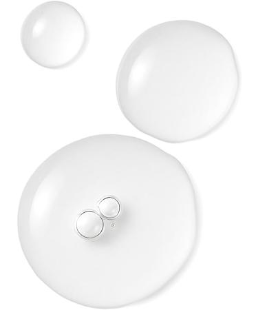  Cantabria Labs Neoretin Discrom Control Concentrate Serum 30 ml for all skin types nighttime anti-dark spot and brightening treatment - Buy Online on GoSupps.com