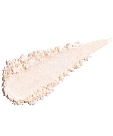 Natural Organic Shimmer Veil Highlighter - Vegan Diamond Dust Blush - Buy Online on GoSupps.com