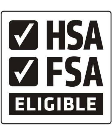 Shock Doctor Kid's Gel Max Mouth Guard - Flavour Fusion - Green | Adult Size - Buy Online on GoSupps.com