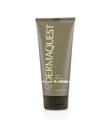 Dermaquest Stem Cell 3D Facial Cleanser