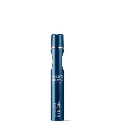 Molton Brown Anti Fatigue Bai Ji Eye Gel  0.5 Fl Oz