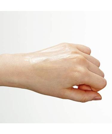 Nature Republic Aloe Vera 92% Soothing Gel 300ml - Moisturizing & Cooling Gel - Buy Online on GoSupps.com