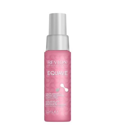 Revlon Equave 2 Phase Professional Detangling Conditioner, 50 ml