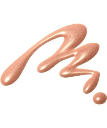 Chantecaille Liquid Lumiere  Luster  0.8 Oz