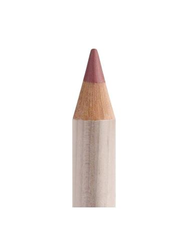 Artdeco Smooth Lip Liner - Long-lasting & Nourishing Contour Pencil for Sensitive Skin - DAATTY ROSE 1.4g | Sustainable eCommerce Shipping Internationally - Buy Online on GoSupps.com