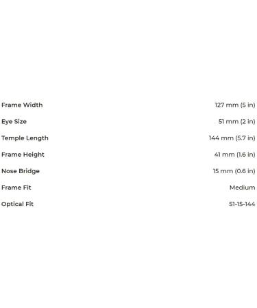 Peepers Women's Reading Glasses - Nature Walk Tortoise/Aqua 49mm 1.5x - Buy Online on GoSupps.com