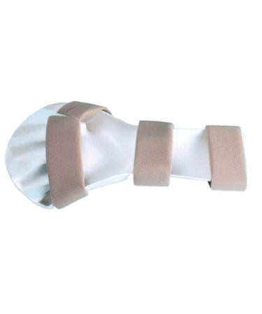 AliMed Ball Splint Right Small