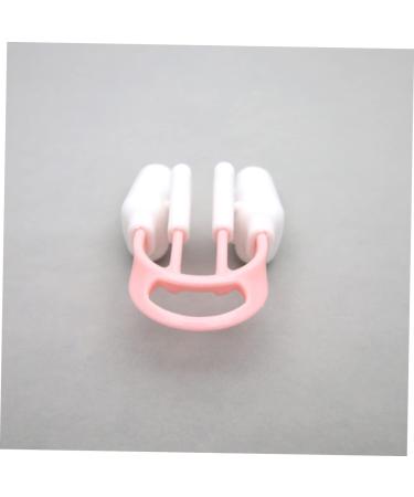 NOLITOY Nose Shaping Lifter - Straightener & Clip for Men & Women | Enhance Your Nose Bridge | Best Nasal Beauty Device - Buy Online on GoSupps.com