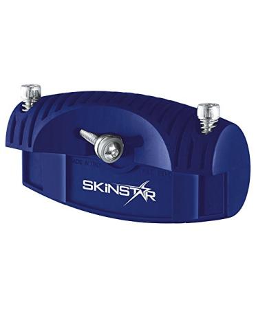 SKINSTAR Ergo Sidewall Planer Sidewall Puller Sidewall Planer
