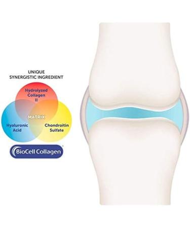 Purity Products H.A. Joint Formula - 90 Capsules for Joint Support & Flexibility - Buy Online on GoSupps.com