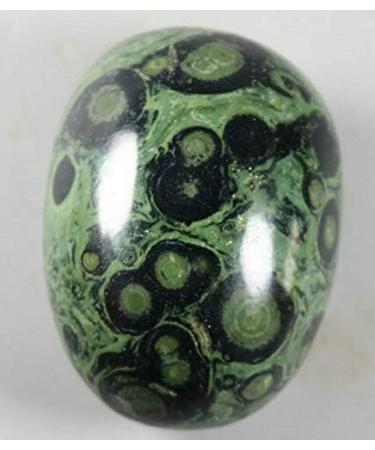1PCS Jasper stromatolite Gem - Buy Online on GoSupps.com
