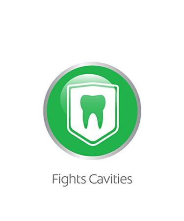 Colgate Kids Toothpaste Cavity Protection - Bubble Fruit Flavor (3 Pack) - 2.7 oz each - Buy Online on GoSupps.com