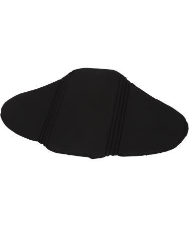 Abdominal Compression Board for Post-Liposuction Recovery | Foam Lipo Board & Postoperative Support - Buy Online on GoSupps.com