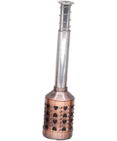 Minkissy 3-Pack Moxa Eye Massage Chopsticks | Stick Burner Bag for Women - Enhance Relaxation & Wellness - Buy Online on GoSupps.com