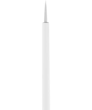 cosnova essence COLOR IT liquid eyeliner longlasting highly pigmented quickdrying color intensive matte 3ml - Buy Online on GoSupps.com