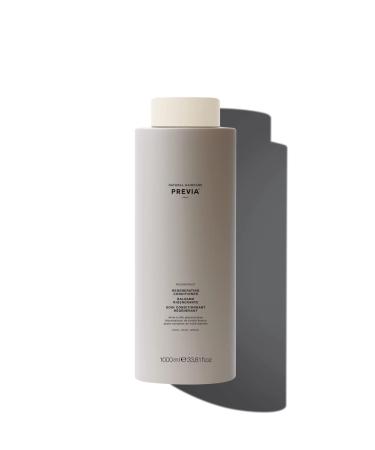Previa Reconstruct Regenerating Con 1000 ml