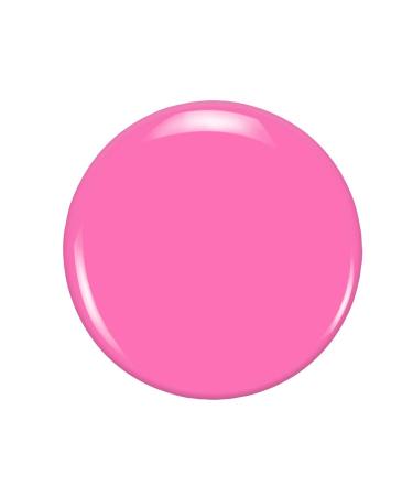 ZOYA Sandy Nail Polish 0.5 Fl Oz - Long-Lasting Formula - Buy Now! - Buy Online on GoSupps.com