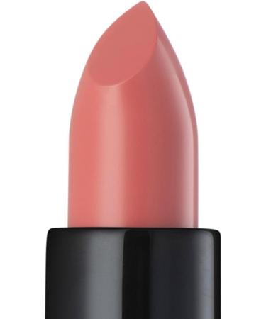  Bottega Verde Bottega Verde - Lipstick Love - Creamy Satin Lipstick with Pomegranate Flower Extract - Coral - Buy Online on GoSupps.com
