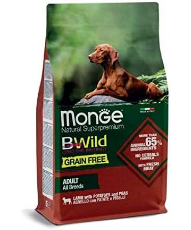 Lamb Potatoes & Peas - Buy Online on GoSupps.com