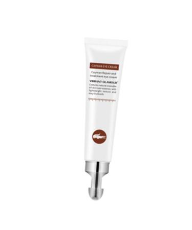 Mikinona Essence Eye Cream Eye Creams Cream for Eye Makeup Accessories Eye Crean Dark Circle Eyes White Anti Wrinkle Cream