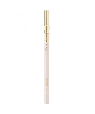 Pupa Pink Muse Intense Kohl 003 Ethereal Nude Kajal potlood oogmakeup 16g