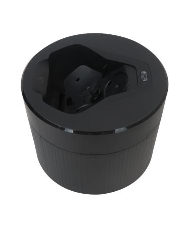 Upgraded Quick Clean Pod Replacement for Philips Norelco Shaver S7887/82 | Easy App Operation - Buy Online on GoSupps.com